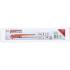 Serre-tubes Coudé 25 mm - 1 - Forme Suédoise - Précision et Robustesse - BGS