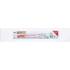 Serre-tubes Coudé 38 mm - 1,5 , Forme Suédoise - Précision et Robustesse - BGS