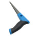 Pro reciprocating saw L. 315 x th. 1,1 mm x Japanese tooth pitch 3,2 mm for wood, plaster - Diamwood Platinum