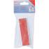 Mors de Protection pour Étau 2 pcs - Aluminium, l. 100 mm - Protection et Préservation de l Étau - D-Work