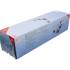 Ventouse Débosseleuse à Air 1,4 kg - Puissante et Pratique, Caoutchouc, Pro - D-Work