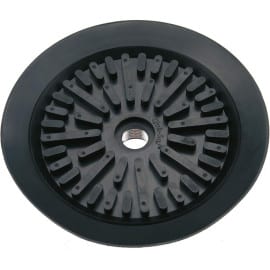 Ventouse Ø120 mm - Fixation et Aspiration Puissante - BGS