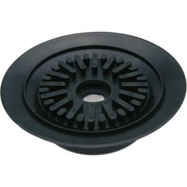 Ventouse Ø160 mm - - Fixation Puissante et Pratique - BGS