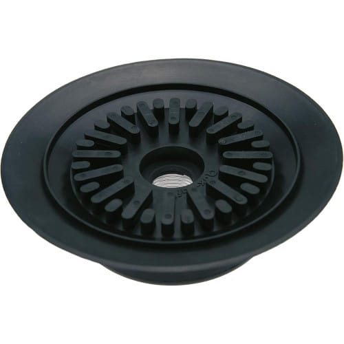 Ventouse D.160 mm - Fixation Puissante et Pratique, Caoutchouc - D-Work