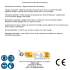 Pince Étau 200 mm - 2 en 1, Polyvalente et Robuste - BGS