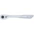 Cliquet Réversible Droit 10 mm (3/8 ) - Denture Fine - Précision et Maniabilité - BGS