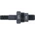 Broche de Traction d’Écrous Prisonniers M8 - Fixation Sécurisée et Pratique - BGS
