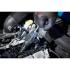 Jeu d Outils de Démontage de Bobines d Ignition VAG - 4 Pièces - Précision et Compatibilité Véhicules VAG - BGS