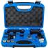 Kit de Montage et Démontage d Injecteurs FSI - - Outils Professionnels pour Moteurs à Injection Directe - BGS