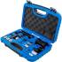 Kit de Montage et Démontage d Injecteurs FSI - - Outils Professionnels pour Moteurs à Injection Directe - BGS