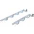 Gabarits de Positionnement pour Injecteur VAG - Moteurs 3 et 4 Cylindres - Précision et Fiabilité - - BGS