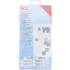 Assortiment de Tarauds Autocoupants 32 Pièces - Acier, Précision et Polyvalence - BGS