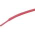 Boîte de Gaines Thermorétractables 10 m D. 2,5 mm - Rouge, Protection et Isolation Électrique - D-Work