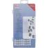 Assortiment de Tarauds Autocoupants 32 pcs - Acier, Précision et Polyvalence - Pro - D-Work