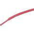 Boîte de Gaines Thermorétractables 6 m D.5 mm - Rouge, Protection et Isolation Électrique - D-Work