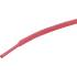 Boîte de Gaines Thermorétractables 5 m D.8 mm - Rouge, Protection et Isolation Électrique - D-Work