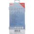 Assortiment de Billes d’Acier 470 pièces - Haute Qualité, Résistantes et Précises - - BGS