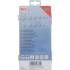 Assortiment de Billes d’Acier 470 pièces - Haute Qualité, Résistantes et Précises - - BGS