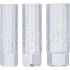 Jeu de Douilles pour Bougies d’Allumage 3 pcs - 14, 16, 18 mm, Transmission Carré 10 mm - Précision et Durabilité - BGS