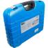 Testeur de Circuit de Refroidissement - 32 pcs - Diagnostic Précis et Complet, Plastique, Pro - D-Work