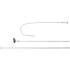 Jeu d Aimants de Levage, Pincette Flexible et Miroir d Inspection - 3 pcs - Précision et Accessibilité - D-Work