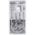 Jeu d Aimants de Levage, Pincette Flexible et Miroir d Inspection - 3 pcs - Précision et Accessibilité - D-Work