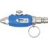 Mini-Soufflette d’Air Comprimé - 14,6 x 4,7 x 2,5 cm - Plastique Léger - Nettoyage Précis et Efficace - BGS