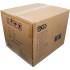 Bac à Ultrason 15 L - 38,2 x 40,3 x 46 cm - Acier Inoxydable, Nettoyage Précis et Efficace, Pro - D-Work