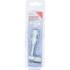 Agrafe pour Pompes à Graisse - 64x18x88 mm - Acier Résistant - Fixation Fiable et Durable - BGS