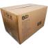 Bac à Ultrason 30 L - Dimensions 43,2x41,9x67,3 cm - Nettoyage Précis et Efficace - BGS