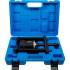 Outil pour Bras de Suspension Honda - Dimensions 28.7x11.1x38.3 cm - Acier Robuste - Maintenance et Réparation Faciles - BGS