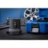 Outil pour Bras de Suspension Honda - Dimensions 28.7x11.1x38.3 cm - Acier Robuste - Maintenance et Réparation Faciles - BGS