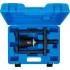 Outil pour Bras de Suspension Honda - Dimensions 28.7x11.1x38.3 cm - Acier Robuste - Maintenance et Réparation Faciles - BGS