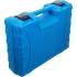 Outil pour Bras de Suspension Honda - Dimensions 28.7x11.1x38.3 cm - Acier Robuste - Maintenance et Réparation Faciles - BGS
