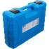 Outil pour Bras de Suspension Honda - Dimensions 28.7x11.1x38.3 cm - Acier Robuste - Maintenance et Réparation Faciles - BGS