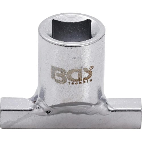 Outil de Démontage Filtres à Huile et Carburant - Compatible Mann, Mahle, Knecht - Précis et Durable - D-Work