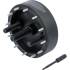 Outil pour Joint Radial de Vilebrequin - Jaguar, Land Rover - Précision et Fiabilité - - BGS