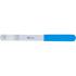 Clé de Tendeur de Courroie pour Opel, Vauxhall et Chevrolet - 30,9 cm x 4,3 cm x 3,3 cm - Acier Résistant - Ajustement Pré - BGS