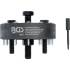 Outil pour Joint Radial de Vilebrequin - Jaguar, Land Rover - Précision et Fiabilité - - BGS