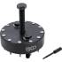 Outil pour Joint Radial de Vilebrequin - Jaguar, Land Rover - Précision et Fiabilité - - BGS