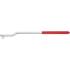 Clé de Tendeur de Courroie pour Opel, Vauxhall et Chevrolet - 30,9 cm x 4,3 cm x 3,3 cm - Acier Résistant - Ajustement Pré - BGS