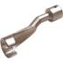 Jeu d Outils de Démontage Conduite Carburant - Pour Véhicules Utilitaires USA MaxxForce 11 et 13 - Précision et Fiabilité - BGS