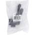 Outil de Déverrouillage pour Raccords de Conduites de Climatisation - - Compatible VAG - Déverrouillage Facile et Rapide - BGS
