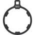 Clé Spéciale pour Couvercle Liquide de Refroidissement BMW - Dimensions 15,5x11,2x1,6 cm - Outil Précis et Durable - BGS