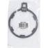 Clé Spéciale pour Couvercle Liquide de Refroidissement BMW - Dimensions 15,5x11,2x1,6 cm - Outil Précis et Durable - BGS