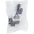 Outil de Déverrouillage pour Raccords de Conduites de Climatisation - Compatible VAG - Déverrouillage Facile et Rapide - D-Work