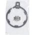 Clé Spéciale pour Couvercle Liquide de Refroidissement BMW - Dimensions 15,5x11,2x1,6 cm - Outil Précis et Durable - BGS