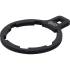 Clé Spéciale pour Couvercle Liquide de Refroidissement BMW - 15,5 x 11,2 x 1,6 cm - Outil Précis et Durable - D-Work