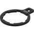 Clé Spéciale pour Couvercle Liquide de Refroidissement - Ford, Land Rover, Mazda, Volvo - Précision et Sécurité d Usage - BGS