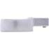 Clé Annulaire 19 mm - Empreinte 9x12 mm - Acier Résistant - Précision et Durabilité - BGS